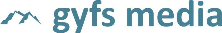 gyfs media